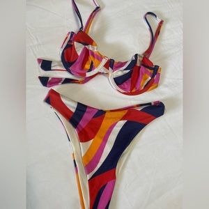 One One Bikini
